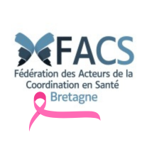 Design sans titre
