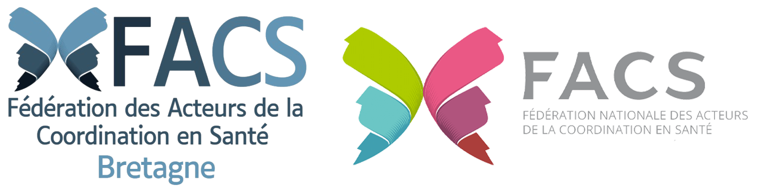 Logos_FACSs