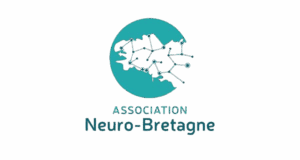 Neuro-bretagne_logo