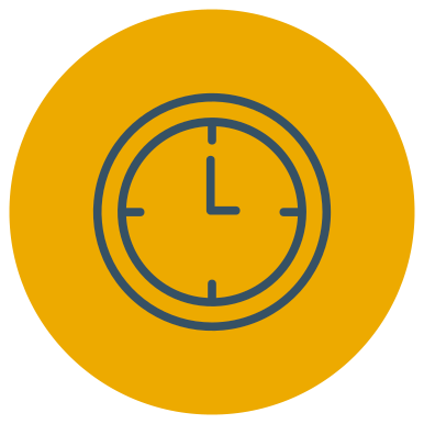 chiffre-cle-1