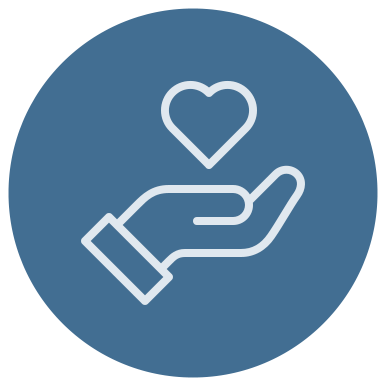 valeur-solidarite