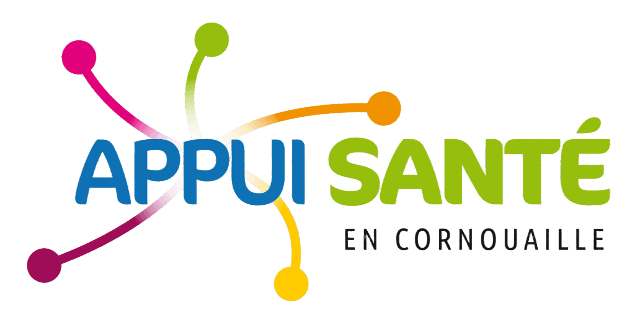 2. Appui Santé en Cornouaille