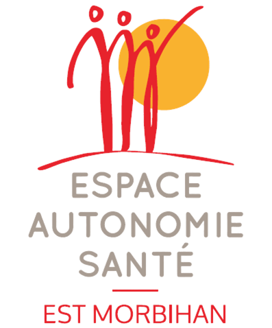 5. Espace Autonomie Santé Est Morbihan