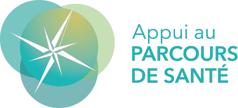 Appui_parcours_santé_logo