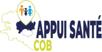 Appui_santé_COB_logo