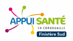 Appui_santé_cornouaille_Logo