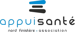 Appui_santé_nord_finistère_logo