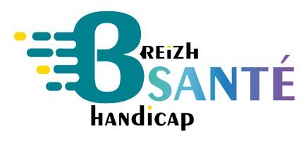Breizh_santé_handicap_logo