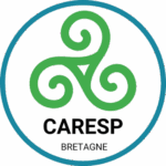CARESP_logo