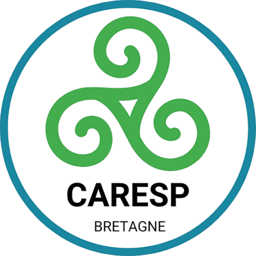 CARESP_logo
