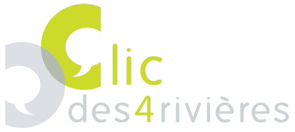 CLICI_4_rivières_logo