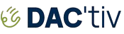 DAC'tiv_logo