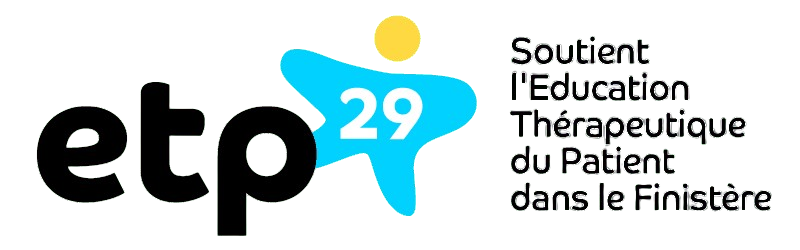 ETP29_logo