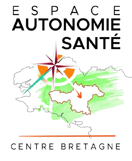 Espace_autonomie_santé_centre_bretagne_logo