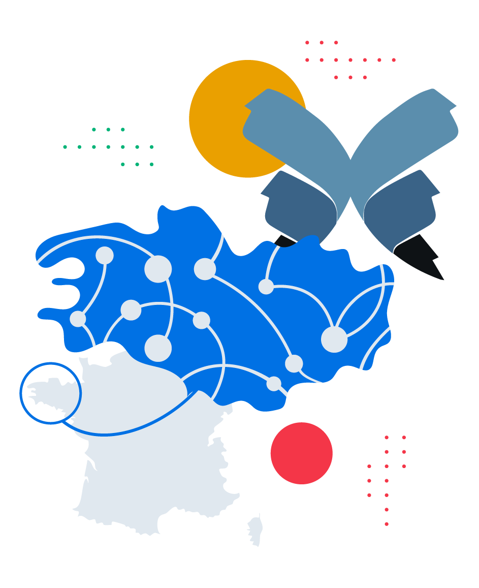 FACS_Bretagne-mobile