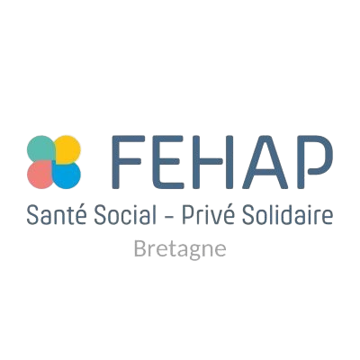 FEHAP_logo