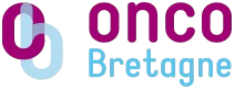 Onco_bretagne_logo