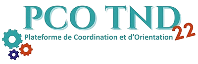 PCO_TND22_logo