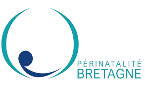 Périnatalité_logo