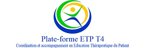 Plateforme_ETPT4_logo