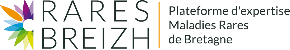 Rares_breizh_logo