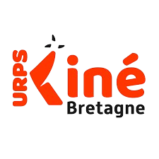 URPS_kiné_logo