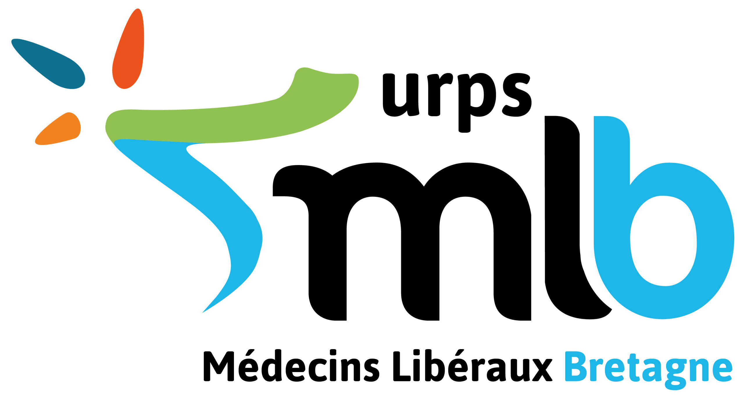 URPS_médecins_logo