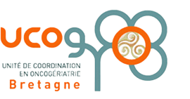 logo-UCOG