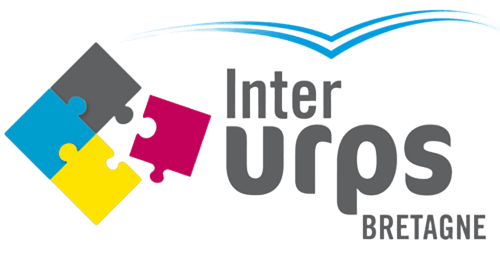 logo-inter-urps-bretagne-header-2 (1)