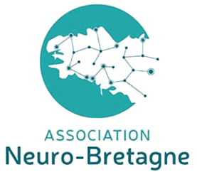 neuro-bretagne