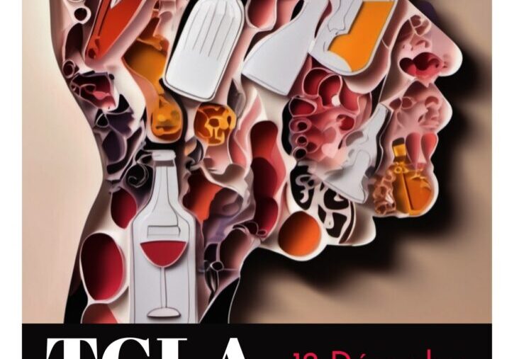 TCSLA-Préprogramme-v31_page-0001