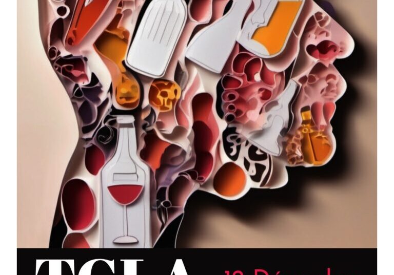 TCSLA-Préprogramme-v31_page-0001