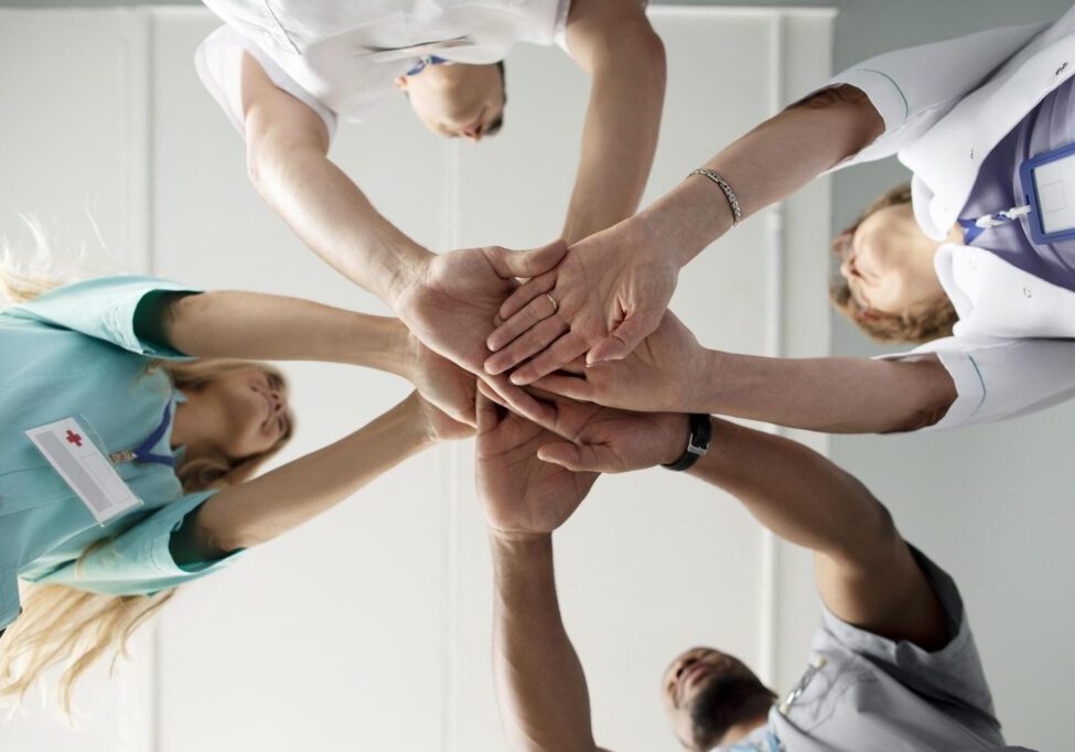 close-up-team-health-workers (1)
