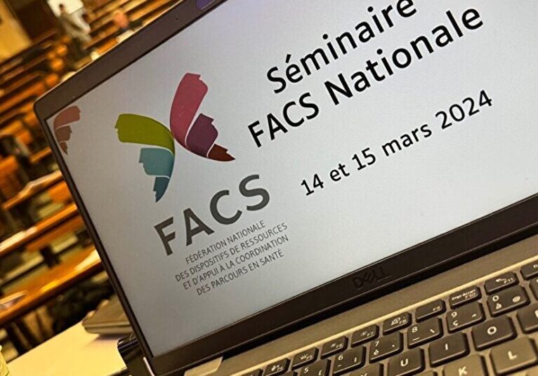 seminaire facs national